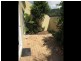1/426 Mccoombe Street, Mooroobool QLD 4870