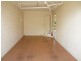 1/426 Mccoombe Street, Mooroobool QLD 4870