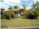 11 Paperbark Street, Bramston Beach QLD 4871