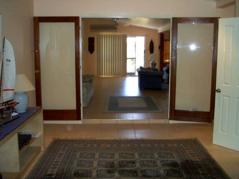 11 Paperbark Street, Bramston Beach QLD 4871