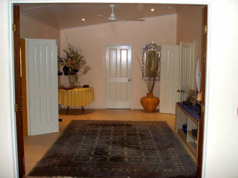 11 Paperbark Street, Bramston Beach QLD 4871