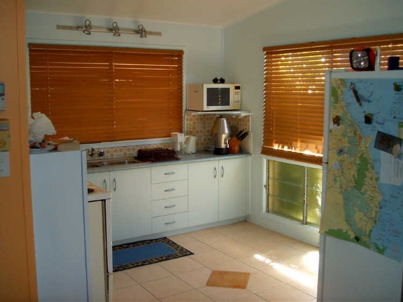 11 Paperbark Street, Bramston Beach QLD 4871