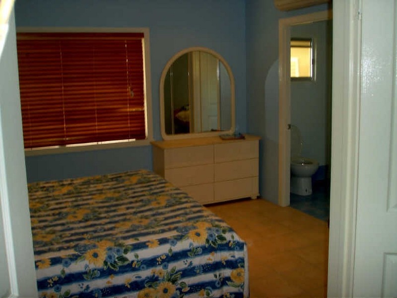 11 Paperbark Street, Bramston Beach QLD 4871