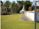 11 Paperbark Street, Bramston Beach QLD 4871