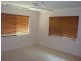 2/100 Greenslopes Street, Edge Hill QLD 4870