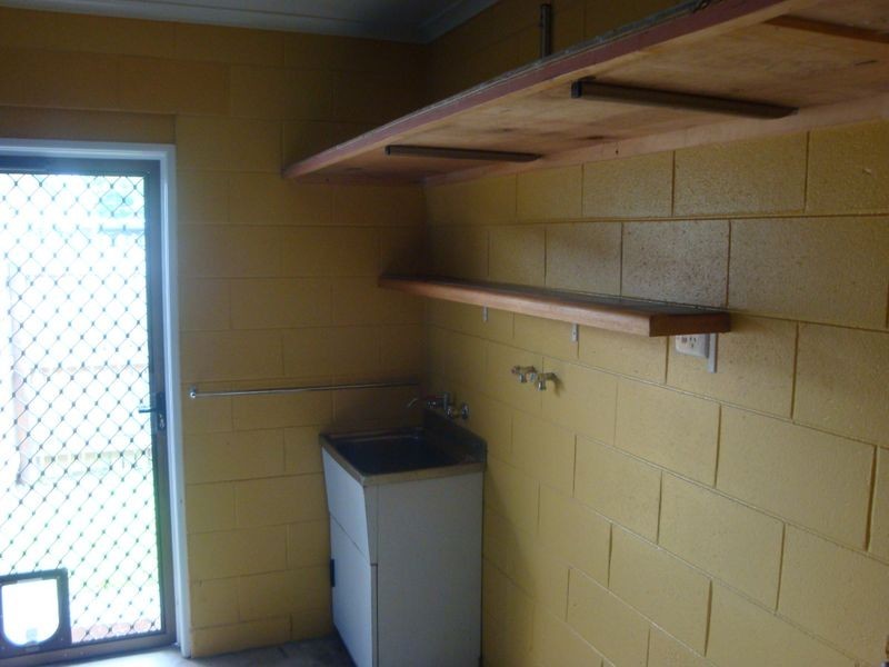 2/100 Greenslopes Street, Edge Hill QLD 4870