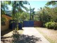 2/100 Greenslopes Street, Edge Hill QLD 4870