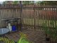 Manunda QLD 4870