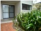 14/50 Woodward Street, Edge Hill QLD 4870