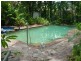 14/50 Woodward Street, Edge Hill QLD 4870