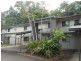13/64 Pease Street, Manoora QLD 4870
