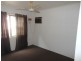 13/64 Pease Street, Manoora QLD 4870
