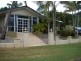 2 Orrell Close, Brinsmead QLD 4870