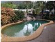 2 Orrell Close, Brinsmead QLD 4870