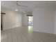 2 Orrell Close, Brinsmead QLD 4870