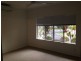 2 Orrell Close, Brinsmead QLD 4870