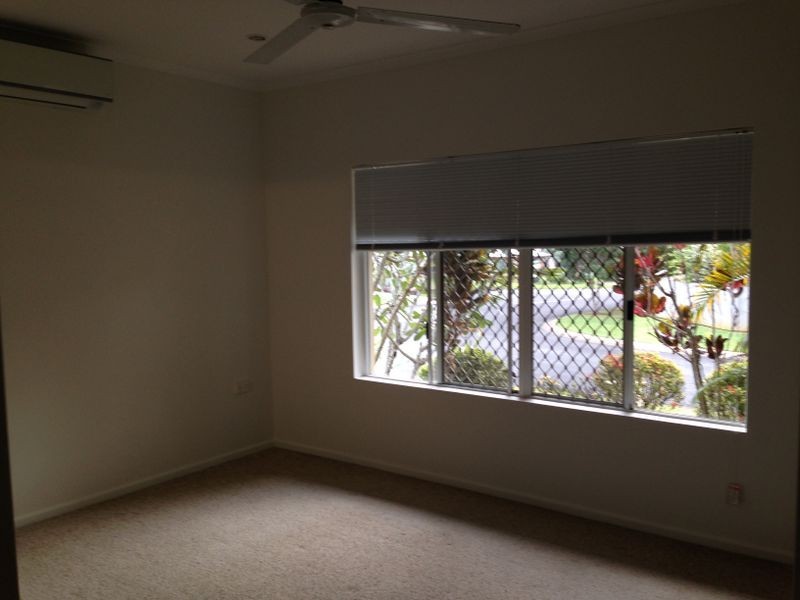 2 Orrell Close, Brinsmead QLD 4870
