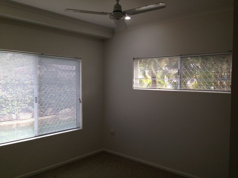 2 Orrell Close, Brinsmead QLD 4870