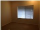 2 Orrell Close, Brinsmead QLD 4870