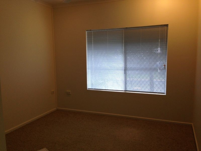 2 Orrell Close, Brinsmead QLD 4870