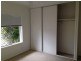 2 Orrell Close, Brinsmead QLD 4870