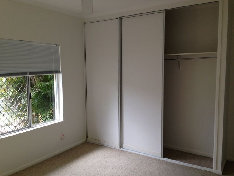 2 Orrell Close, Brinsmead QLD 4870
