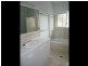 2 Orrell Close, Brinsmead QLD 4870