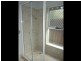 2 Orrell Close, Brinsmead QLD 4870
