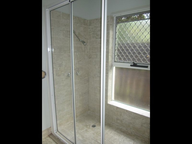2 Orrell Close, Brinsmead QLD 4870