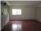 2 Orrell Close, Brinsmead QLD 4870