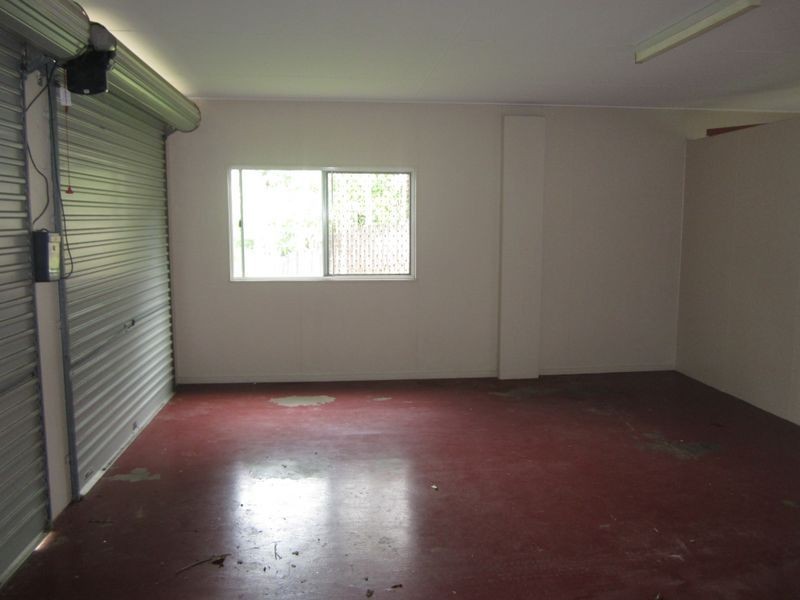 2 Orrell Close, Brinsmead QLD 4870