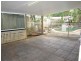2 Orrell Close, Brinsmead QLD 4870