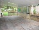 2 Orrell Close, Brinsmead QLD 4870
