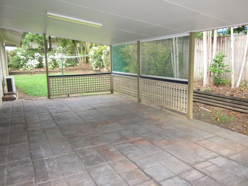 2 Orrell Close, Brinsmead QLD 4870
