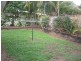 2 Orrell Close, Brinsmead QLD 4870
