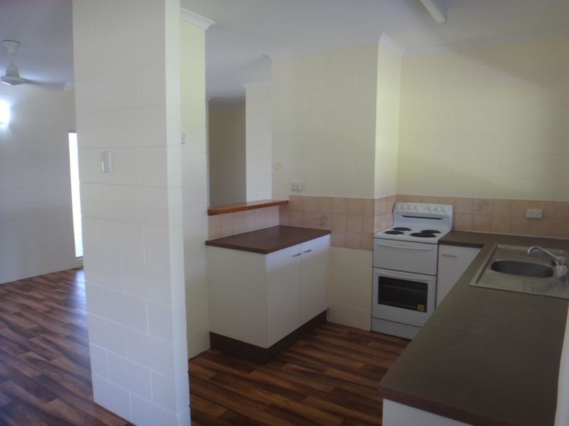 17 Turner Street, Whitfield QLD 4870