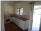 17 Turner Street, Whitfield QLD 4870