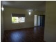 17 Turner Street, Whitfield QLD 4870