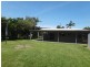 17 Turner Street, Whitfield QLD 4870