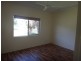 17 Turner Street, Whitfield QLD 4870