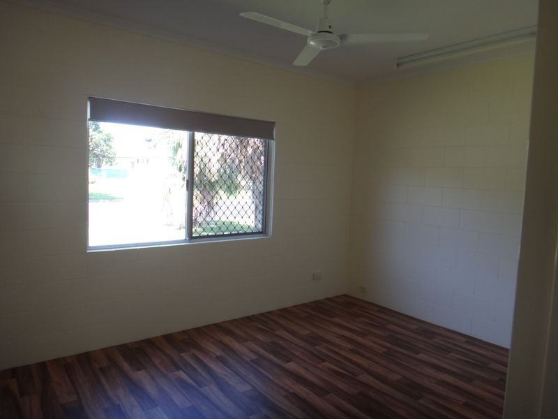 17 Turner Street, Whitfield QLD 4870