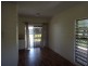 17 Turner Street, Whitfield QLD 4870