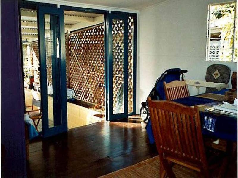 22 Lumley Street, Parramatta Park QLD 4870