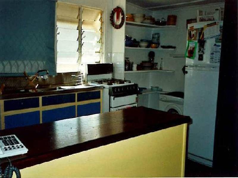 22 Lumley Street, Parramatta Park QLD 4870