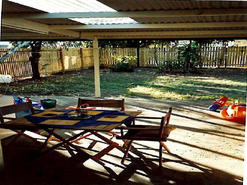 22 Lumley Street, Parramatta Park QLD 4870