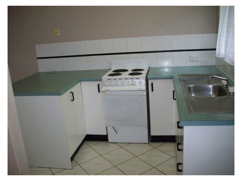 18 Lamb Street, Smithfield QLD 4878