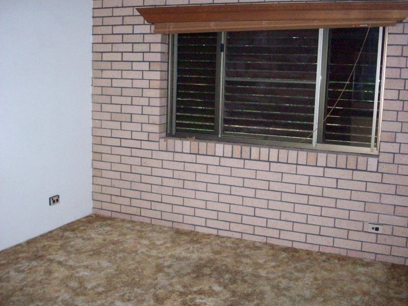 17 Shannon Drive, Woree QLD 4868