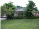 6 Kitava Street, Trinity Beach QLD 4879