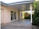 6 Kitava Street, Trinity Beach QLD 4879