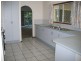6 Kitava Street, Trinity Beach QLD 4879